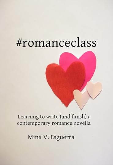 Romance Class