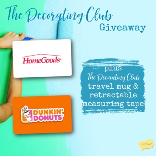 Giveaway_TheDecoratingClub_Blog_JR