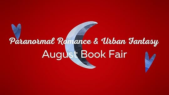 No description available.