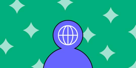 Who Is a Web Designer