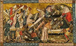 Pandemic - Wikipedia