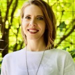 Lindsay Choi - Guest Post