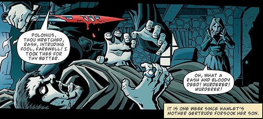 108867-E8-8266-4-AE6-BBF1-06-CBDB96-F786