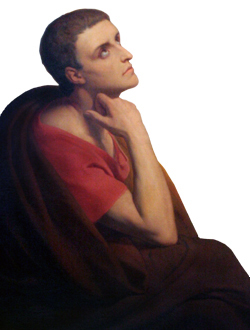 Augustine_sitting_250px