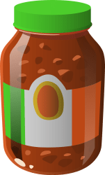 Tomato Sauce