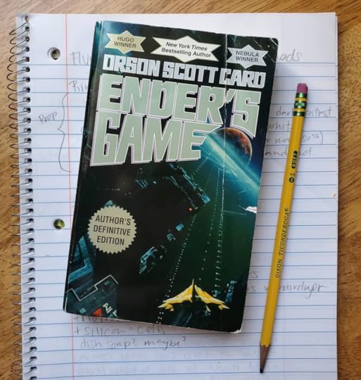 Image Credit: lostintomes