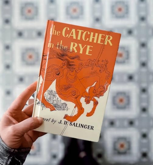 Image Credit: athomeinbooks