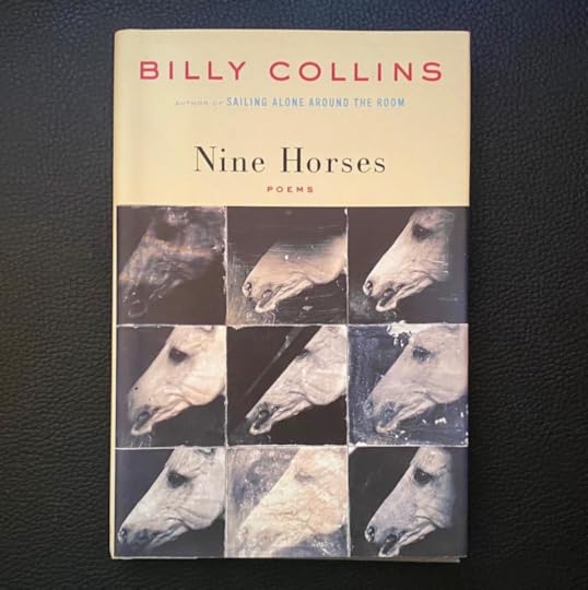 Image Credit: db_books.and.such