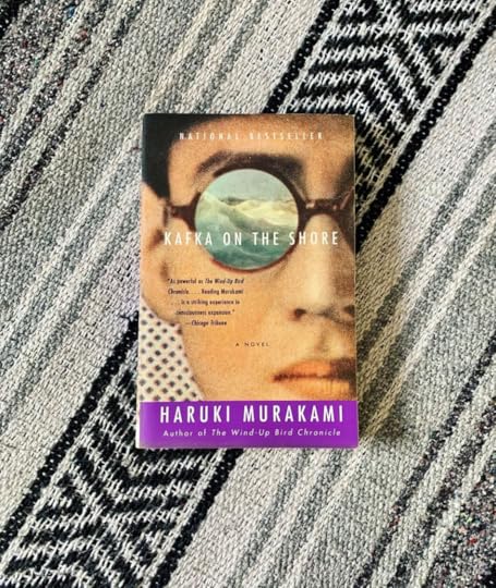 Image Credit: kyleofbooks