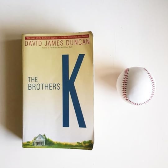 Image Credit: james.epub