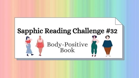 body-positive book