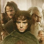the lord of the ring