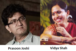 This image has an empty alt attribute; its file name is prasoon.png