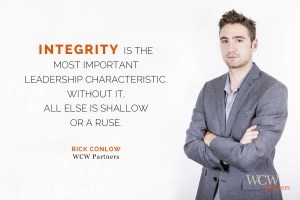 6 Traits that Unlock the Powerful Presence of Servant Leaders