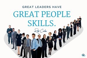 6 Traits that Unlock the Powerful Presence of Servant Leaders