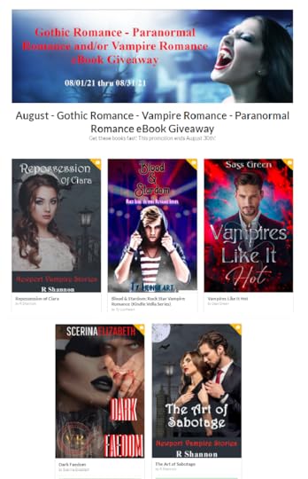 gothic-ebook-giveaway