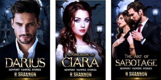 Gothic-Book-Series-Picture-3-books