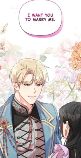 Screen Shot 2021-08-20 at 10.45.53 AM