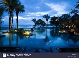night sky pool.jpg