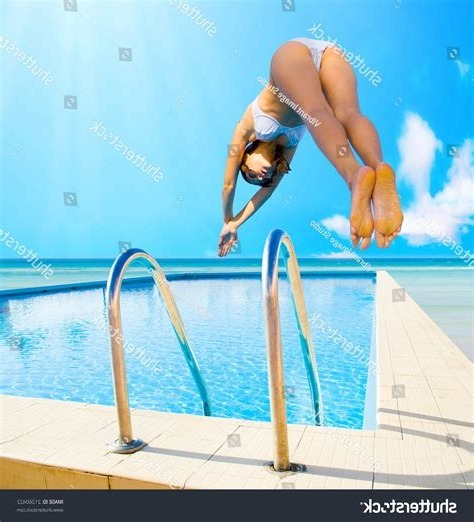 girldiveforward flipped.jpg