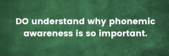 image - teaching phonemic awareness