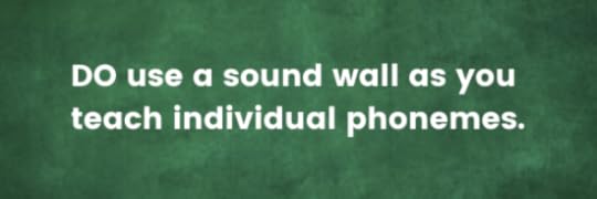 image - teaching phonemic awareness
