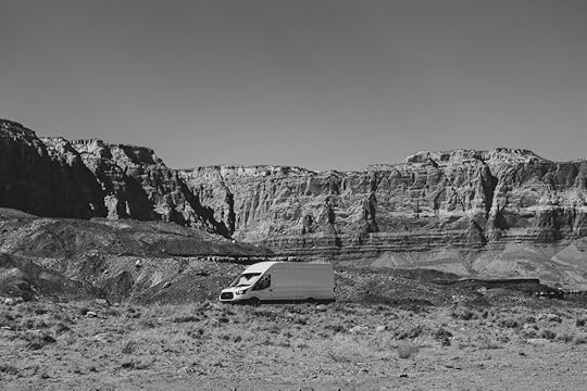 Arizona Strip -- July 3-4, 2021-13.jpg