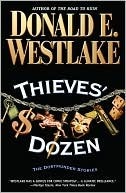 Thieves-dozen
