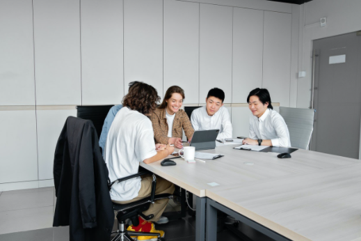 Pexels Image - CC0 Licence