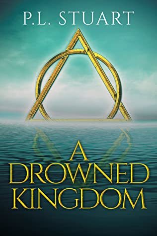 A drowned kingdom