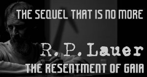Blog: The Sequel that is No More