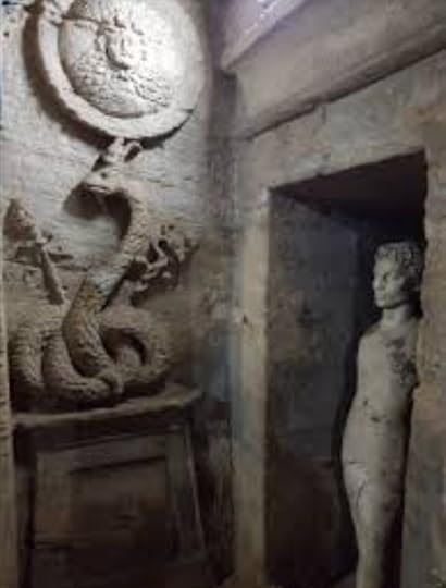 Screenshot-20210822-010553