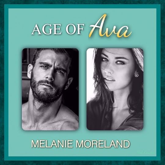 26FABCBE-684F-43B4-8F30-7B8BFF18922C