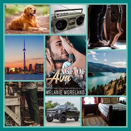 AA61B999-4B94-4385-9329-D9CFE8A831AC