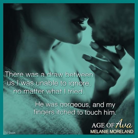 F5CB50E4-8FDE-41D3-9CFF-A6A45797D5F2