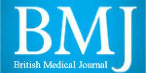British Medical Journal campaigns for legalized euthanasia ...
