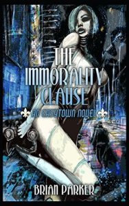 The Immorality Clause
