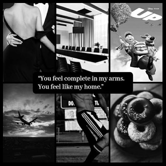 Lets have sex in spanish