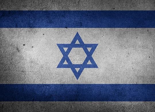Coronavirus cases spike in highly vaccinated Israel but drop in unvaccinated Palestine