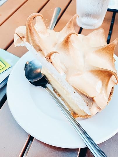 Let It Be Sunday, 336!