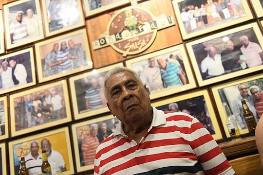 lotteau-donde-fidel-owner-Cartagena