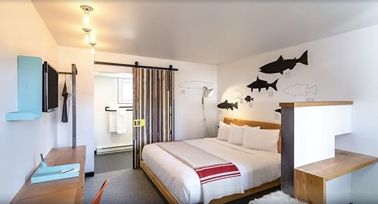 the-lark-bozeman-rooms