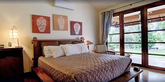 hooilo house, boutique hotels in maui