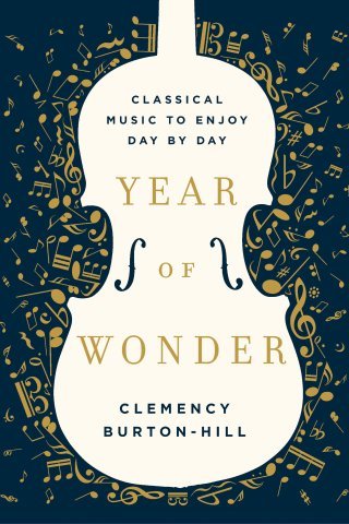 Music and the Mystery of Aliveness