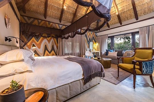 African-safari-with-family-bush-camp-Sabi-Sands