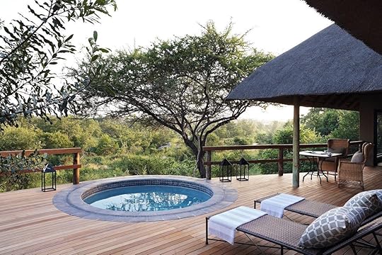 African-safari-with-family-Londolozi-Kruger-National-Park