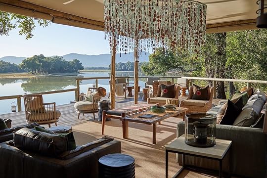 African-safari-with-family-Bushcamp-Company-Group-Zambia
