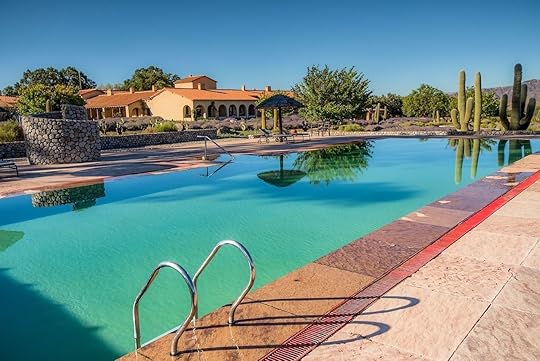 road-trip-in-Salta-Argentina-colome-hotel