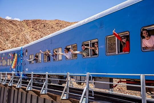 road-trip-in-Salta-Argentina-Tren-a-las-nubes-train