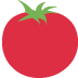 🍅